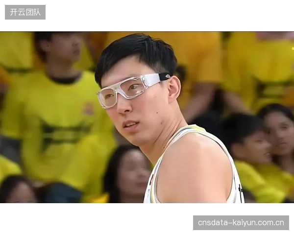 周琦率领北京队在京粤大战决胜场取胜，依靠内线优势淘汰老对手广东队。