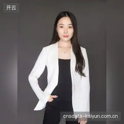 东郭风