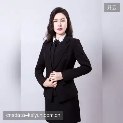 康柳